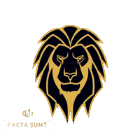 PactaSunt imobiliaria saopaulo pactasunt pactasuntnegociosimobiliarios Sticker