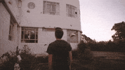 flying youtube GIF by SoulPancake