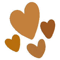 Heart Love Sticker