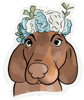 Sticker by Pablosaurus