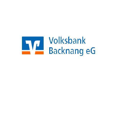 teilzeitjobs backnang