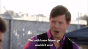 GIF by Workaholics