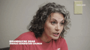 viceland GIF by Hate Thy Neighbor