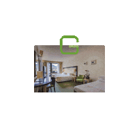 Lago Di Como Sticker by hotel griso