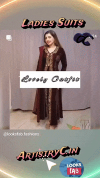Buy Now Fashion GIF by ArtistryC