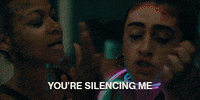 Wanna Play Lee Pace GIF by A24
