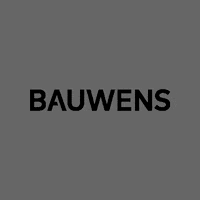 Real Estate Logo GIF by Bauwens
