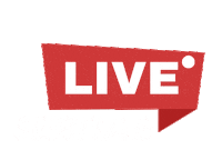 Ao Vivo Sticker by Sebrae
