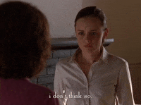 season 4 netflix GIF by Gilmore Girls 