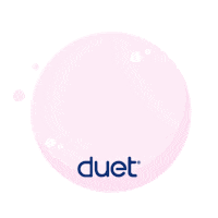 Micelar Sticker by Duet Ecuador
