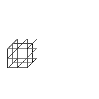 Agencia Lab Nave Sticker by LAB NAVE