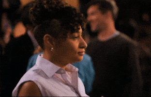 That Was Nice While It Lasted