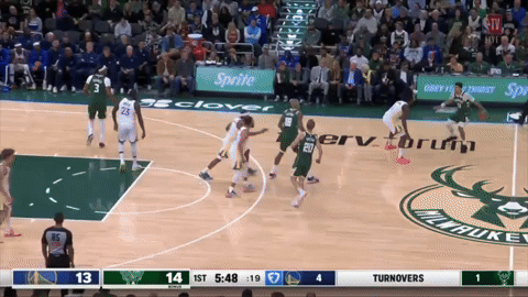 benjpf giphyupload GIF