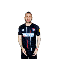 Football Profile Sticker by Fortuna Liga