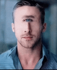 Ryan Gosling Mcgif GIF