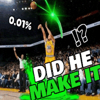 Youtube Nba GIF