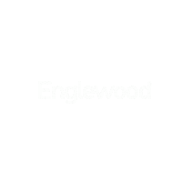 CityofEnglewoodCO colorado englewood englewood colorado city of englewood Sticker