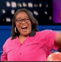 GIF by Deal Or No Deal