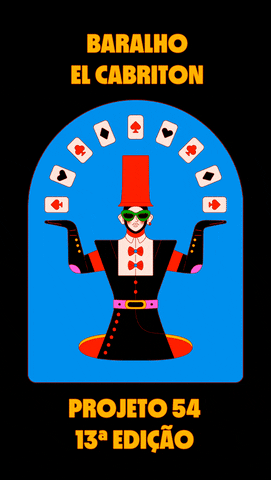elcabriton giphyupload GIF
