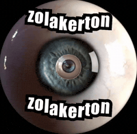 Zolakerton GIF