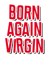 Will Arnett Football Sticker by The First Team