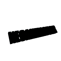 neoanimator light neo chido neoanimator Sticker