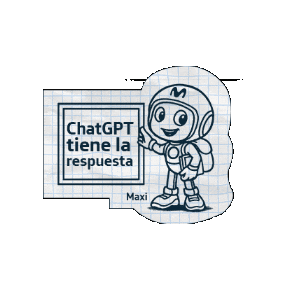 Escuela Regreso A Clases Sticker by MovistarMx