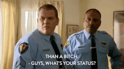 season 4 episode 12 GIF by Workaholics