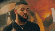 drake in my feelings GIF by Republic Records