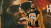 drake in my feelings GIF by Republic Records