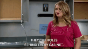 season 4 episode 3 GIF by Workaholics