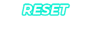 Power Reset Sticker by Senoko Energy