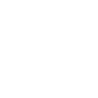 soulsocietyasia cocktail soul wip margarita Sticker