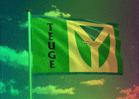 Teuge GIF by Indigo Floor | DHT Bedrijfsvloeren