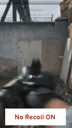 leonardocicero giphygifmaker giphyattribution GIF