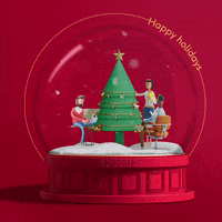 hactconceptstudio  GIF