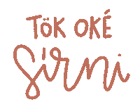 Magyargif No Sticker