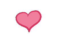 Wandapan0327 love loveu Sticker