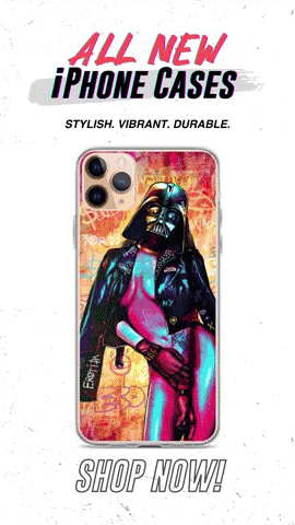 seanazari giphyupload phone cases iphone cases GIF