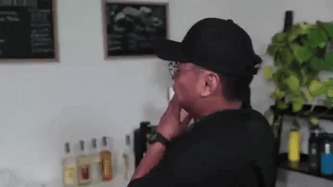 Mad Anger GIF by Guava Juice