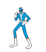 squad yottaç·ä¸å­¸ç¿å¹³å° Sticker