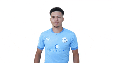 apeaakrotirifc giphyupload akrotiri fc apeafc apea akrotiri fc GIF