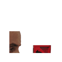 Diy Construction Sticker by KaproTools