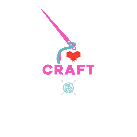 Heart Corazon Sticker by Revesderecho