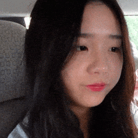 K Pop What GIF
