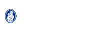 OrangetownPediatrics mission pediatrics pediatrician orangetown Sticker