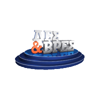 Ert I Know The Answer Sticker by ABC Production_gr