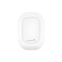 Korean Flag Korea Sticker by GarudaIndonesia