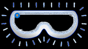 Goggles Uwow GIF by WaterlooSci