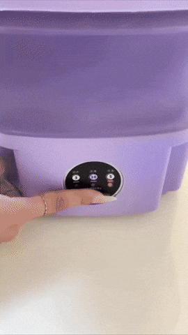 salim19 giphyupload GIF